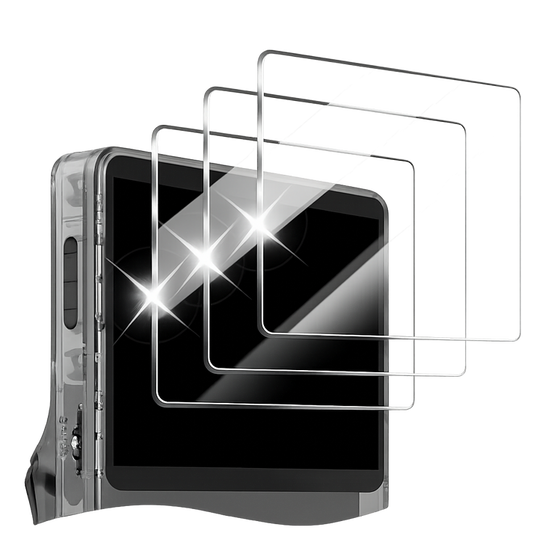 Protective Glass (3-PACK)